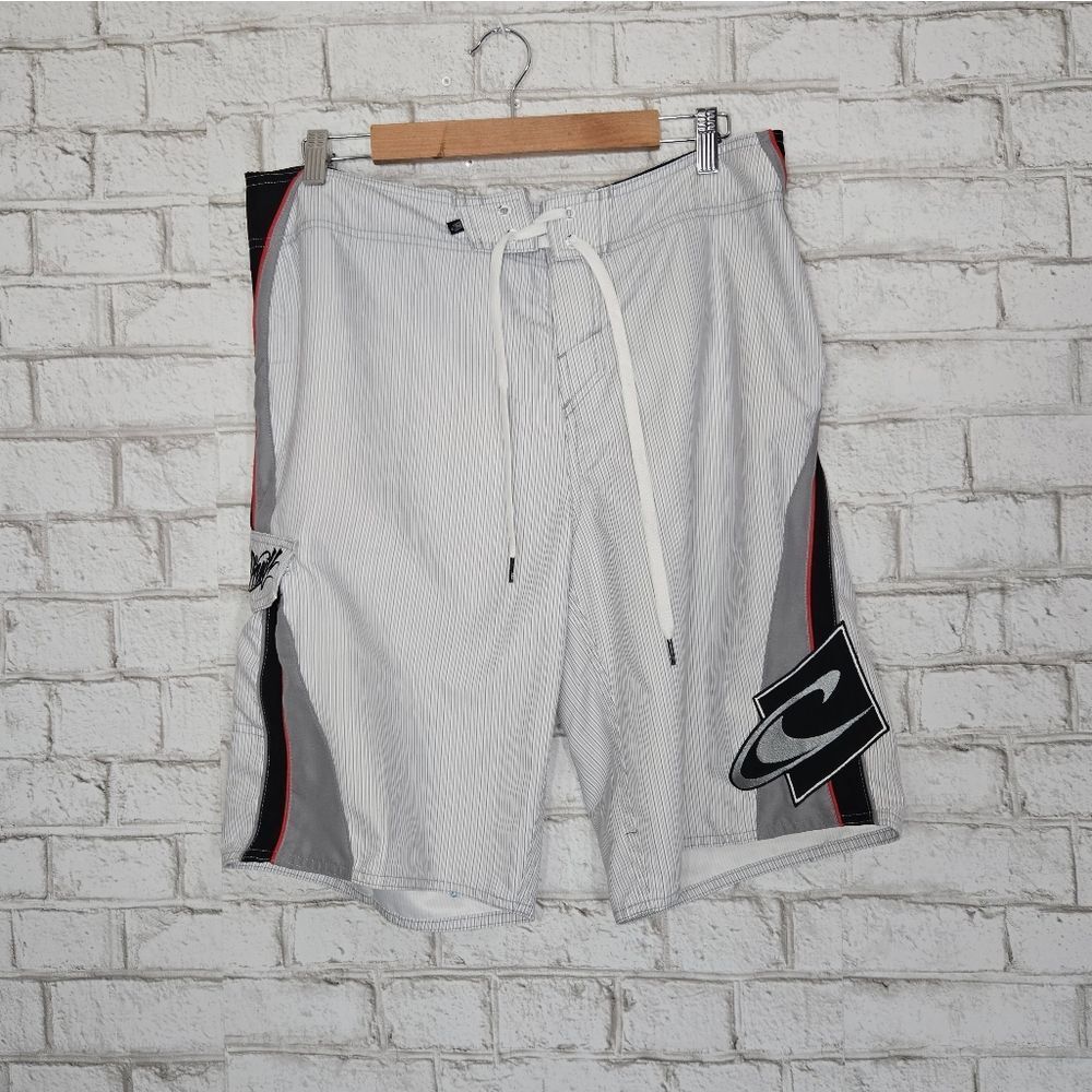 O'Neill board shorts